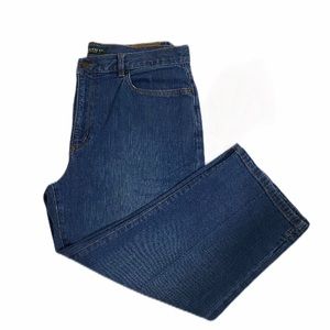 Lauren Ralph Lauren Jeans Co. Women’s Capris 12